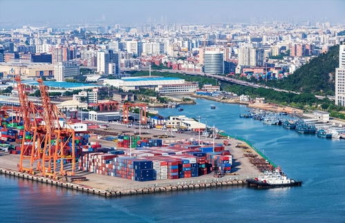 蔡英文又開始吹牛,妄言大陸現(xiàn)在 無力攻臺 ,并要臺軍積極備戰(zhàn)