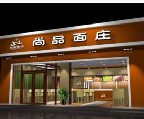 廈門集美、海滄、思明、湖里區域印刷噴繪廣告制作推薦 芳廣快印工廠直銷實惠之選