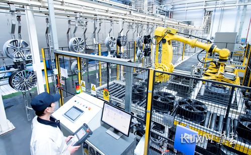 同比增長7.6%，上半年河北工業(yè)生產(chǎn)平穩(wěn)向好，互聯(lián)網(wǎng)游戲服務(wù)成亮點(diǎn)