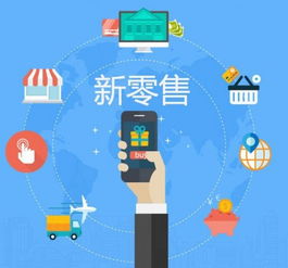 預(yù)見未來消費(fèi)模式 買買樂購以新型智慧新零售模式搶占風(fēng)口，數(shù)據(jù)驅(qū)動服務(wù)引領(lǐng)變革